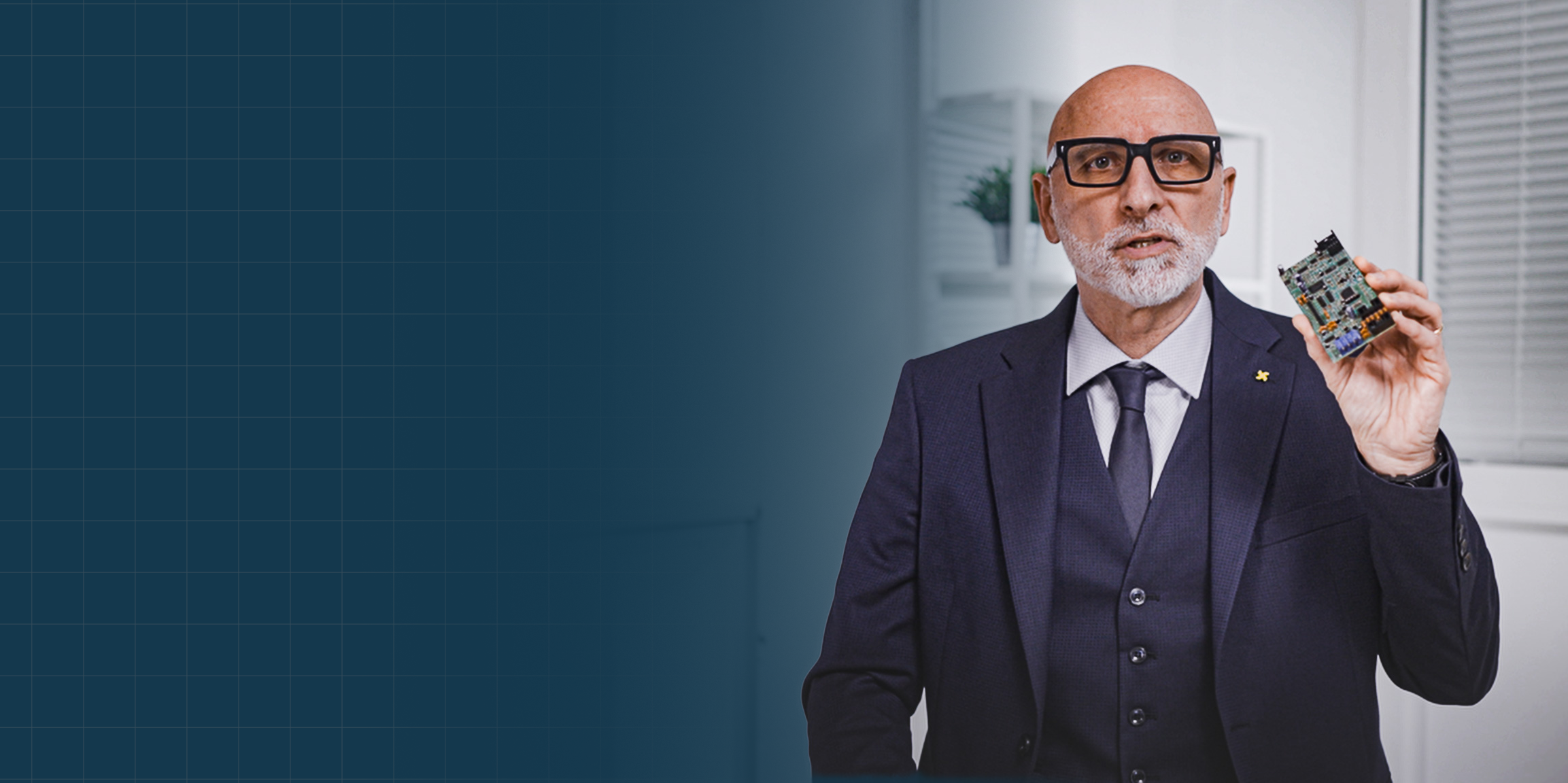 Webinar sui conformal coating: i temi e come partecipare