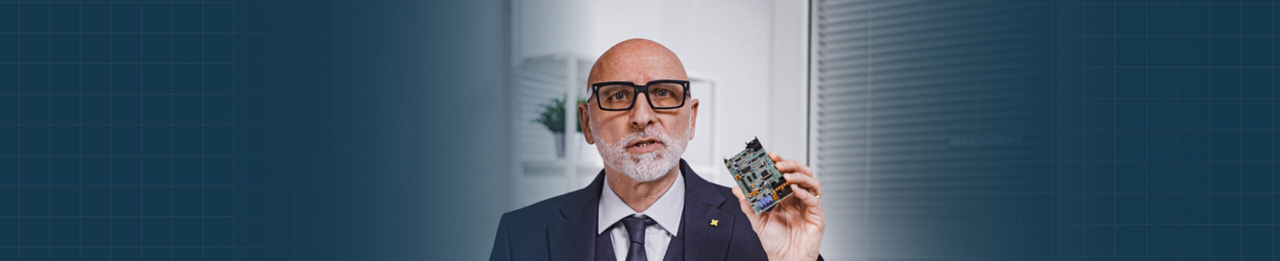 Webinar sui conformal coating: i temi e come partecipare