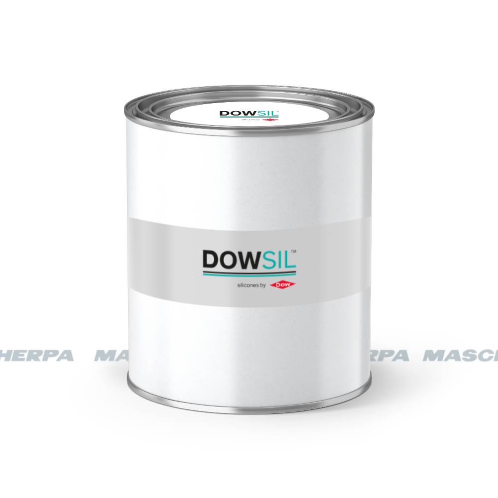 Adesivi sigillanti per aerospazio: DOWSIL™ 3145 RTV Mil-A-46146