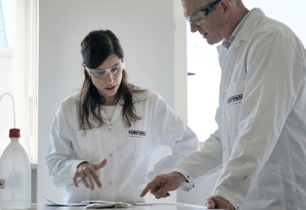 trattamento superficiale