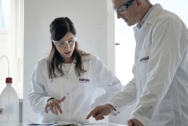 trattamento superficiale