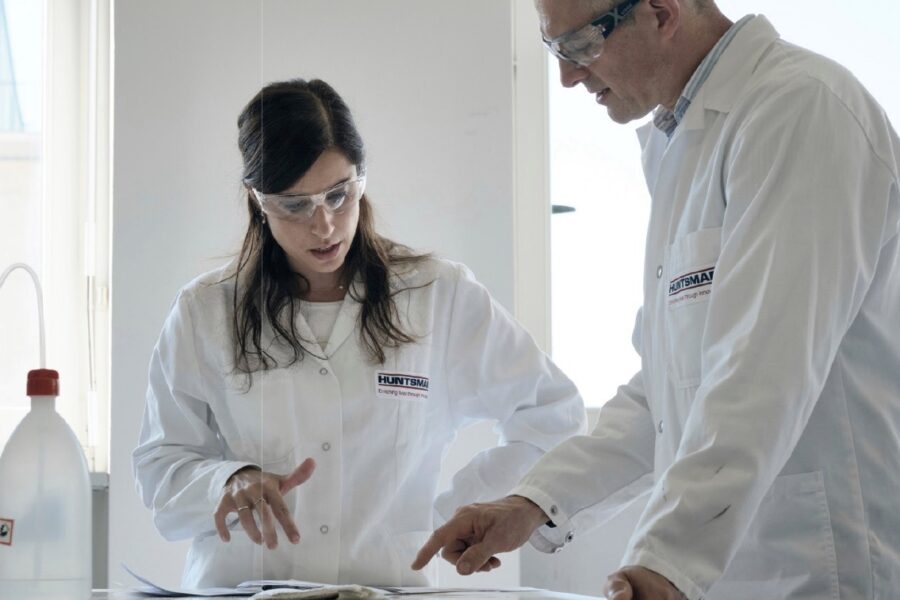 trattamento superficiale