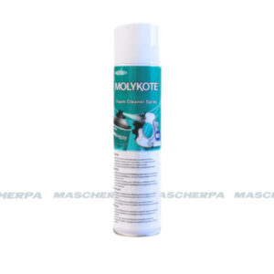 MOLYKOTE® Foam Cleaner