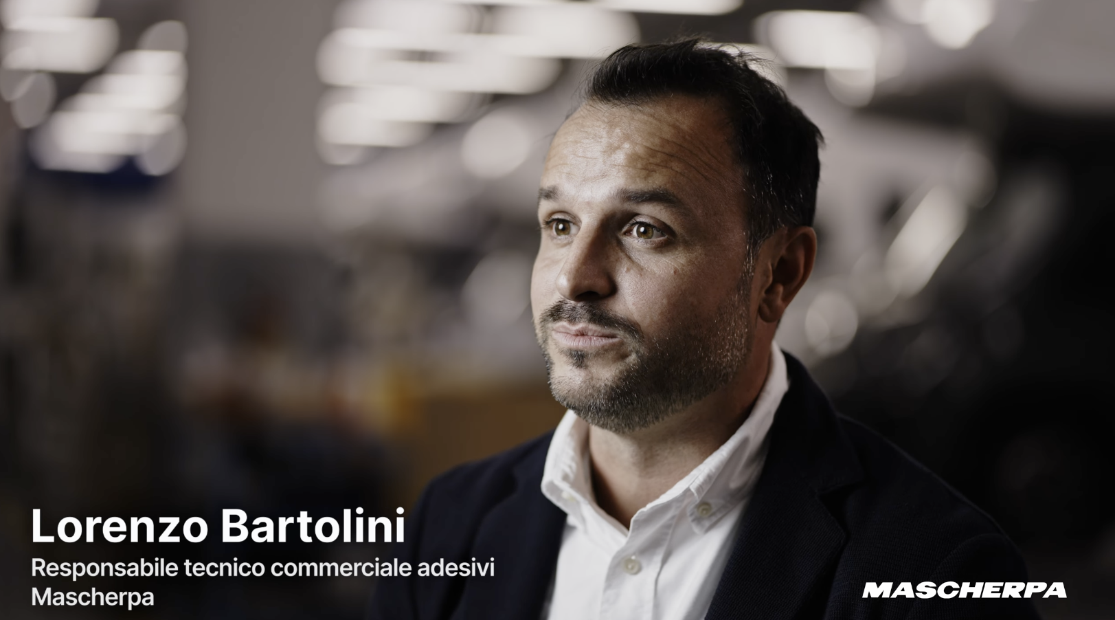 Giottiline Lorenzo Bartolini