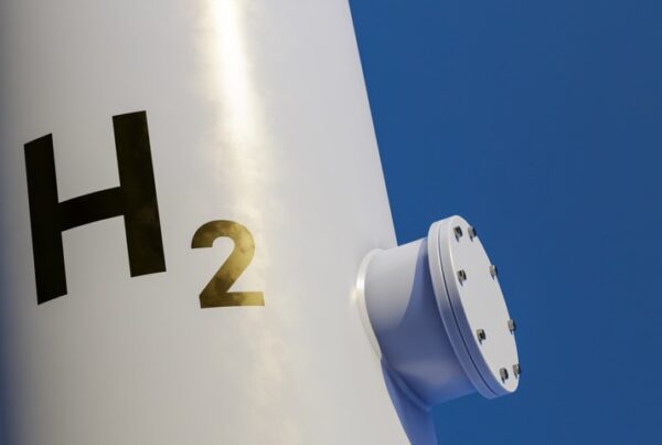 Idrogeno