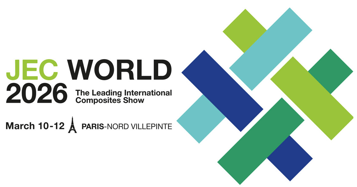 jec world 2026 mascherpa