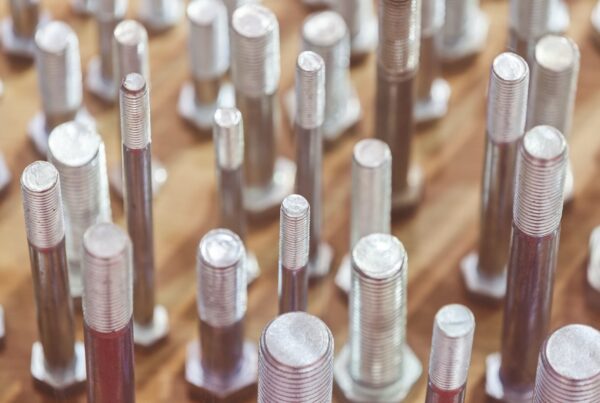 pplicazioni su connessioni filettate di Molykote P-3300