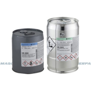 ARALDITE® LY 5052 / ARADUR® 5052