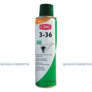 MOLYKOTE® Foam Cleaner (Copia) (Copia) (Copia) (Copia) (Copia) (Copia) (Copia) (Copia) (Copia) (Copia) (Copia) (Copia) (Copia) (Copia) (Copia) (Copia) (Copia) (Copia) (Copia)