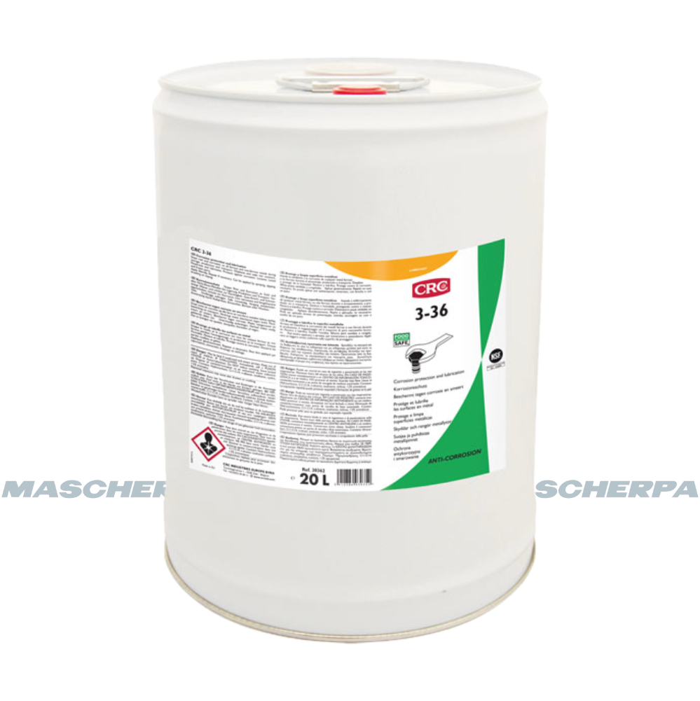 MOLYKOTE® Foam Cleaner (Copia) (Copia) (Copia) (Copia) (Copia) (Copia) (Copia) (Copia) (Copia) (Copia) (Copia) (Copia) (Copia) (Copia) (Copia) (Copia) (Copia) (Copia) (Copia) - Image 3