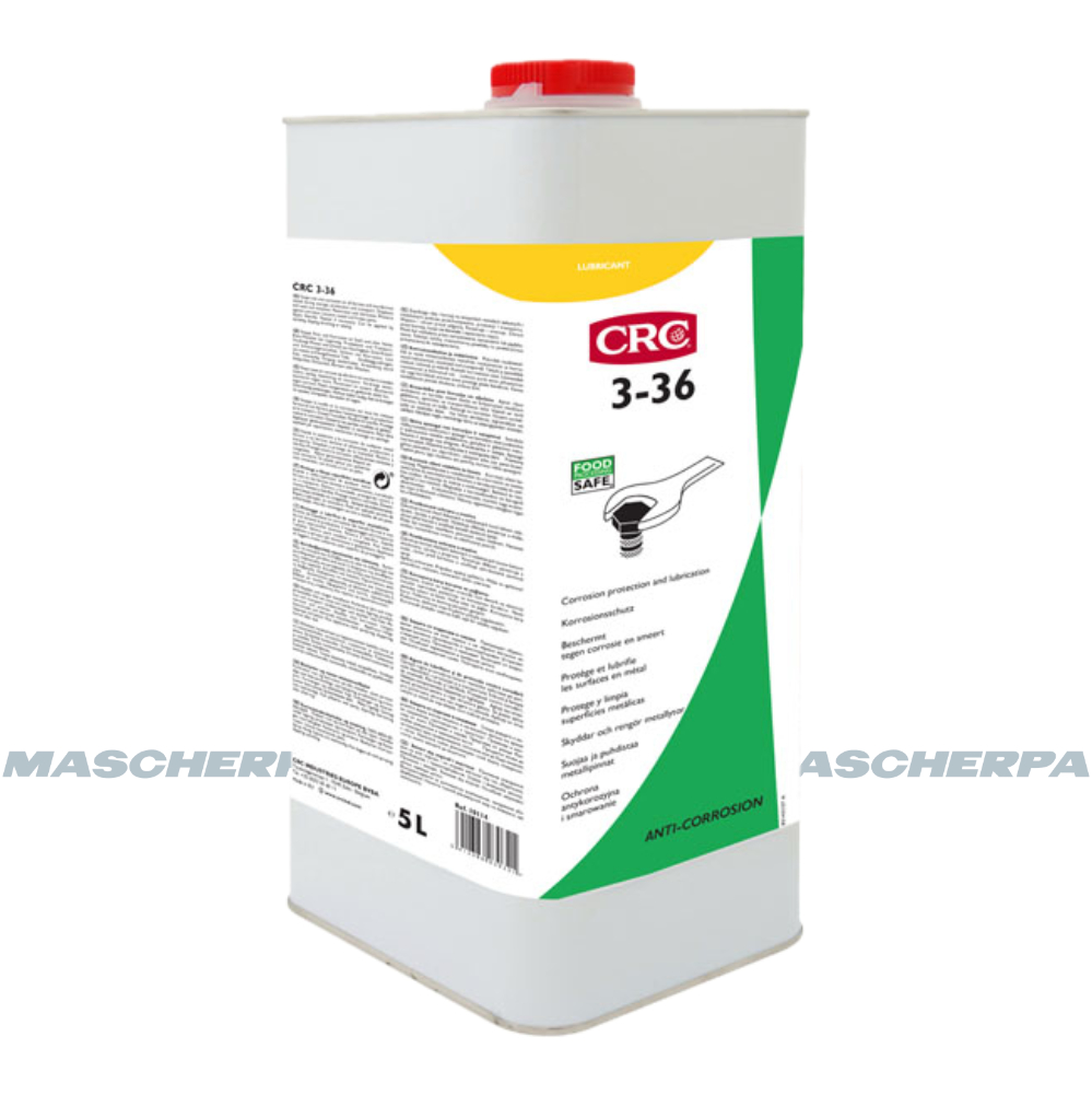 MOLYKOTE® Foam Cleaner (Copia) (Copia) (Copia) (Copia) (Copia) (Copia) (Copia) (Copia) (Copia) (Copia) (Copia) (Copia) (Copia) (Copia) (Copia) (Copia) (Copia) (Copia) (Copia) - Image 4