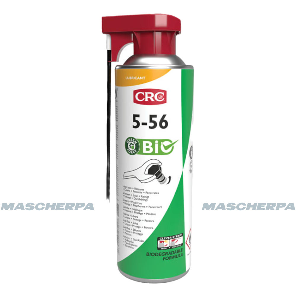 MOLYKOTE® Foam Cleaner (Copia) (Copia) (Copia) (Copia) (Copia) (Copia) (Copia) (Copia) (Copia) (Copia) (Copia) (Copia) (Copia) (Copia) (Copia) (Copia) (Copia) (Copia) - Image 2