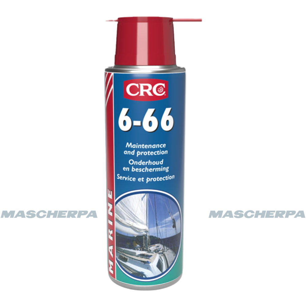 CRC 6-66
