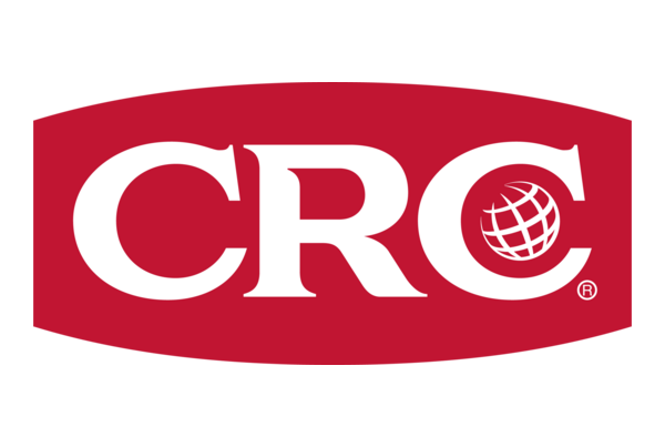 crc