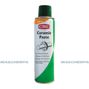 MOLYKOTE® Foam Cleaner (Copia) (Copia)