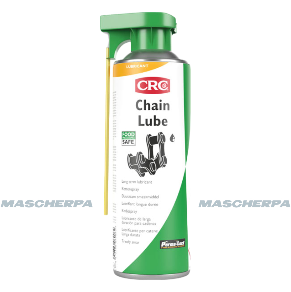 MOLYKOTE® Foam Cleaner (Copia) (Copia) (Copia) (Copia) (Copia) (Copia) (Copia) (Copia) (Copia) (Copia)