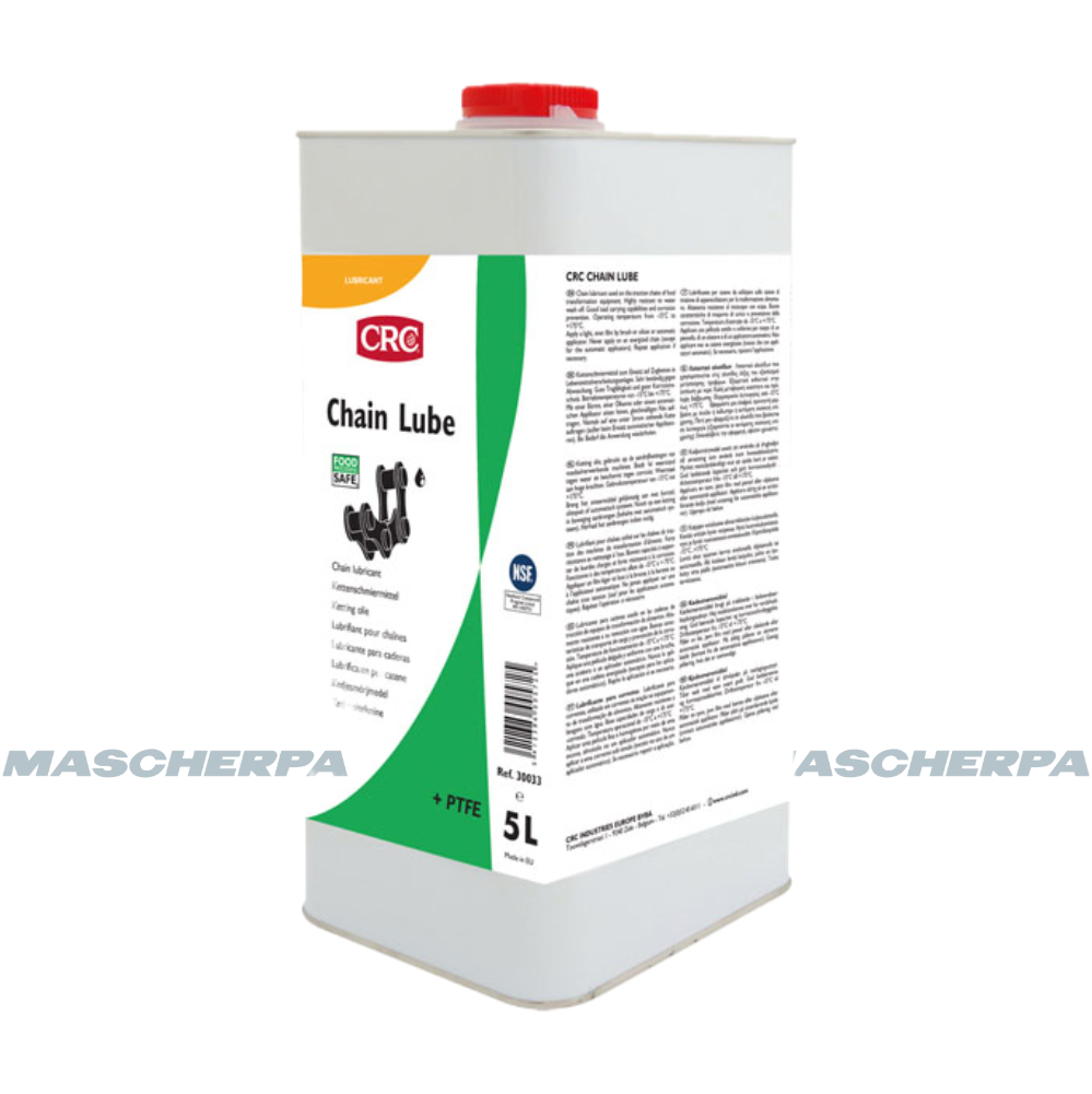 MOLYKOTE® Foam Cleaner (Copia) (Copia) (Copia) (Copia) (Copia) (Copia) (Copia) (Copia) (Copia) (Copia) - Image 2