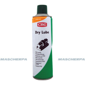 MOLYKOTE® Foam Cleaner (Copia) (Copia) (Copia)