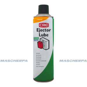 MOLYKOTE® Foam Cleaner (Copia) (Copia) (Copia) (Copia) (Copia) (Copia) (Copia) (Copia) (Copia) (Copia) (Copia) (Copia) (Copia) (Copia) (Copia) (Copia)