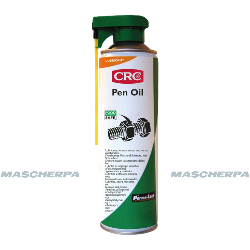 MOLYKOTE® Foam Cleaner (Copia) (Copia) (Copia) (Copia) (Copia) (Copia)
