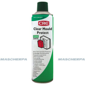 CRC Mould Clean Spray
