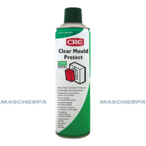 MOLYKOTE® Foam Cleaner (Copia) (Copia) (Copia) (Copia) (Copia) (Copia) (Copia)