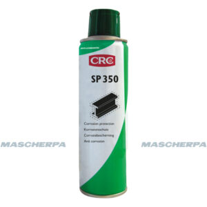 CRC SP 350
