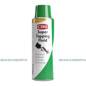 MOLYKOTE® Foam Cleaner (Copia) (Copia) (Copia) (Copia) (Copia)