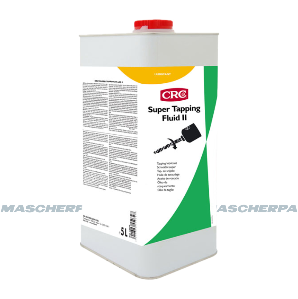 MOLYKOTE® Foam Cleaner (Copia) (Copia) (Copia) (Copia) (Copia) - Image 3