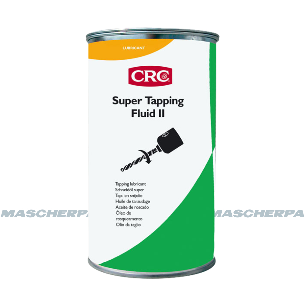 MOLYKOTE® Foam Cleaner (Copia) (Copia) (Copia) (Copia) (Copia) - Image 2