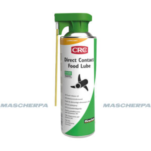 MOLYKOTE® Foam Cleaner (Copia) (Copia) (Copia) (Copia) (Copia) (Copia) (Copia) (Copia) (Copia) (Copia) (Copia) (Copia) (Copia) (Copia)