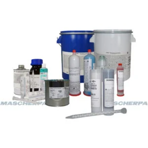 DOWSIL™ 3-6265 HP Adhesive
