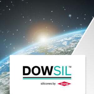 DOWSIL™ 93-500 Space Grade Encapsulant (Thixotropic)