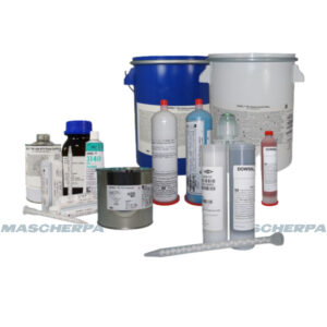 DOWSIL™ 1-4105 Conformal Coating
