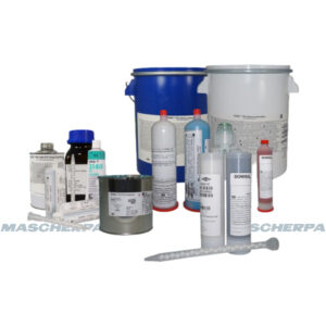 DOWSIL™ 3-6265 HP Adhesive