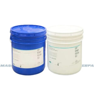 DOWSIL™ EG-1200 Gel