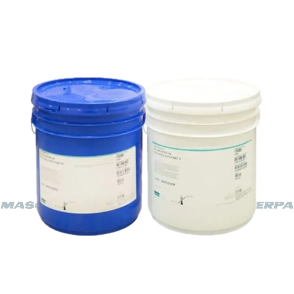 DOWSIL™ EG-1200 Gel