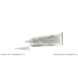 DOWSIL™ 3-6548 Silicone RTV Foam
