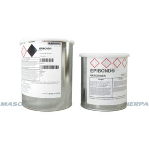 EPIBOND® 215 A/B