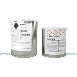 EPIBOND® 420 A/B