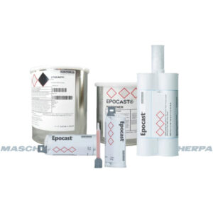 EPOCAST&reg; 1617 A/B