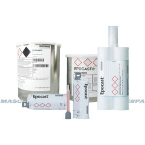 EPOCAST&reg; 1628 A/B