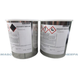 EPOCAST&reg; 1629 A/B