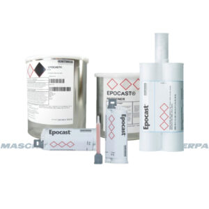 EPOCAST&reg; 50-A1 Resin / Hardener 9816