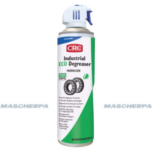 CRC Industrial Eco Degreaser