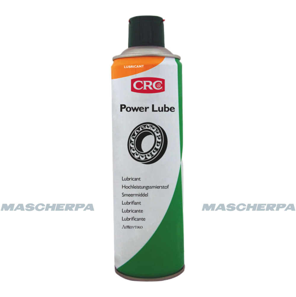 MOLYKOTE® Foam Cleaner (Copia) (Copia) (Copia) (Copia) (Copia) (Copia) (Copia) (Copia) (Copia) (Copia) (Copia) (Copia) (Copia) (Copia) (Copia) (Copia) (Copia)