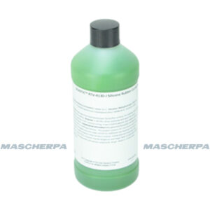 SILASTIC™ FL 60-9201 Fluoro Liquid Silicone Rubber (F-LSR)