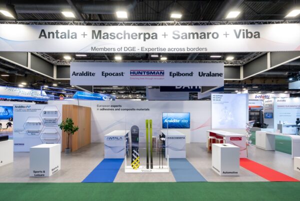 Fiera Jec Mascherpa 2026