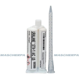URALANE® 5779-1 A/B