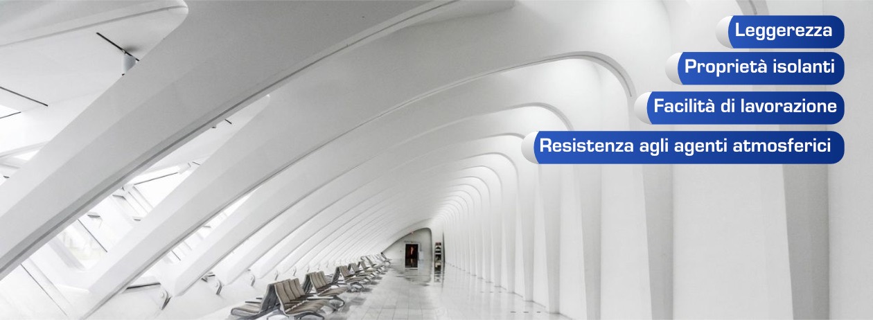 materiali d'anima per l'architettura